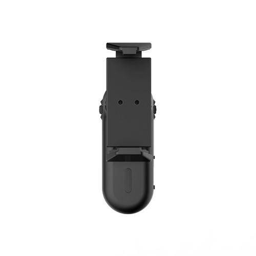 Promaster AXIS Mobile Phone Stabilizer