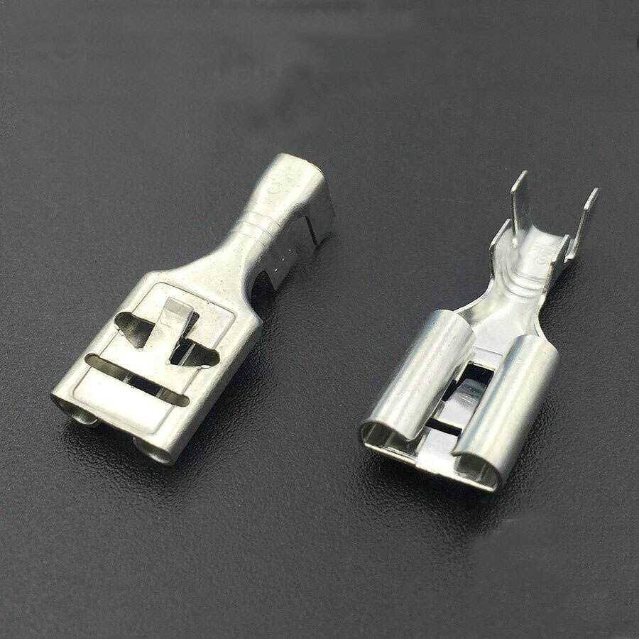 AU111 6 Feet Premium Audio Extension Cable Nylon Braided 35mm TRRS 4 Poles Jack Male to Female