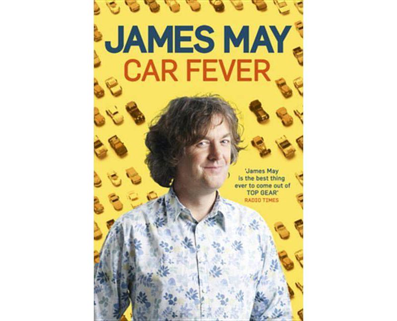 The New Yorker Book of Lawyer Cartoons - (Paperback)