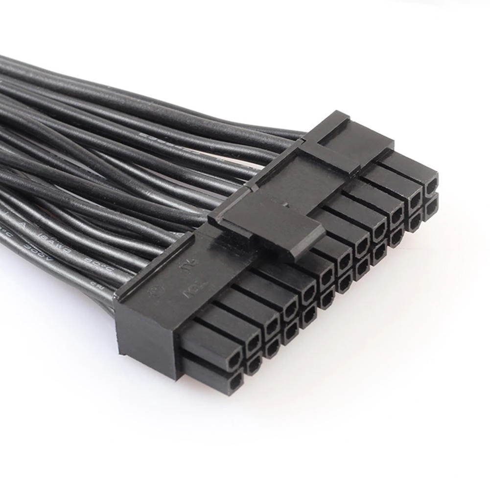 20sets Hard Disk Drive Mounting Bracket Kit for Playstation 3 PS3 Super Slim CECH-4000