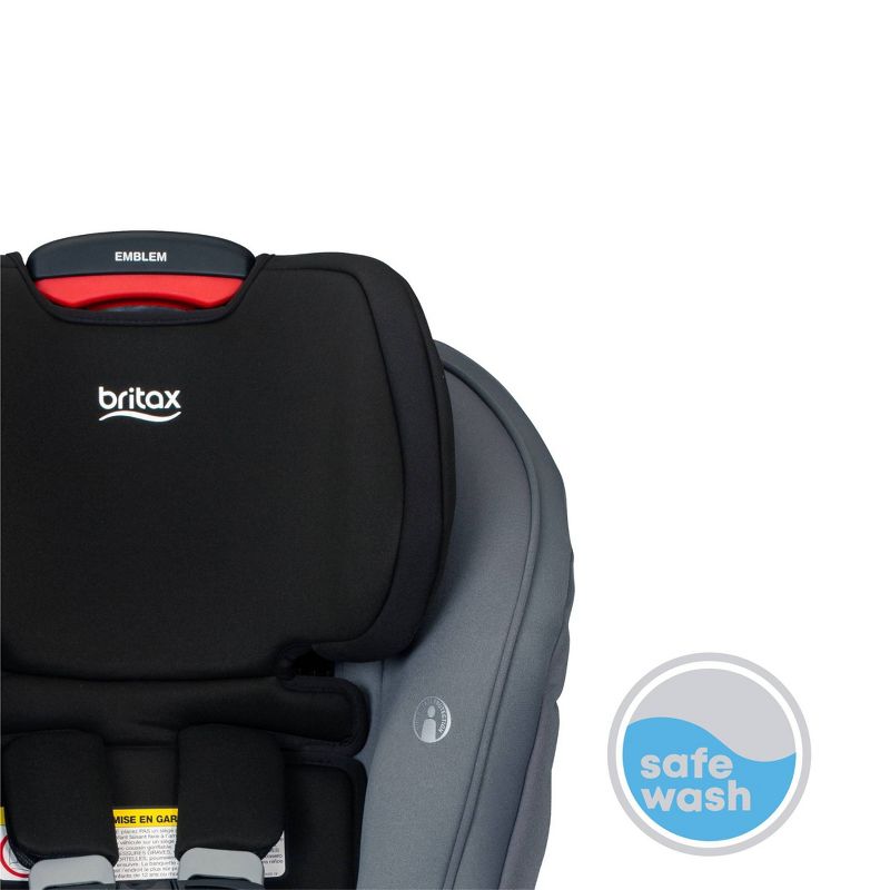 Maxi-Cosi Magellan XP Max All-in-One Convertible Car Seats