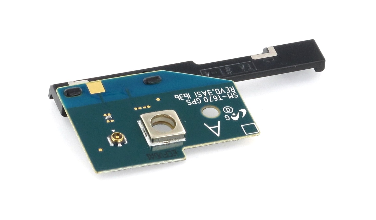 MIMO high frequency Base station antenna for communication systemsLong range wifi antenna