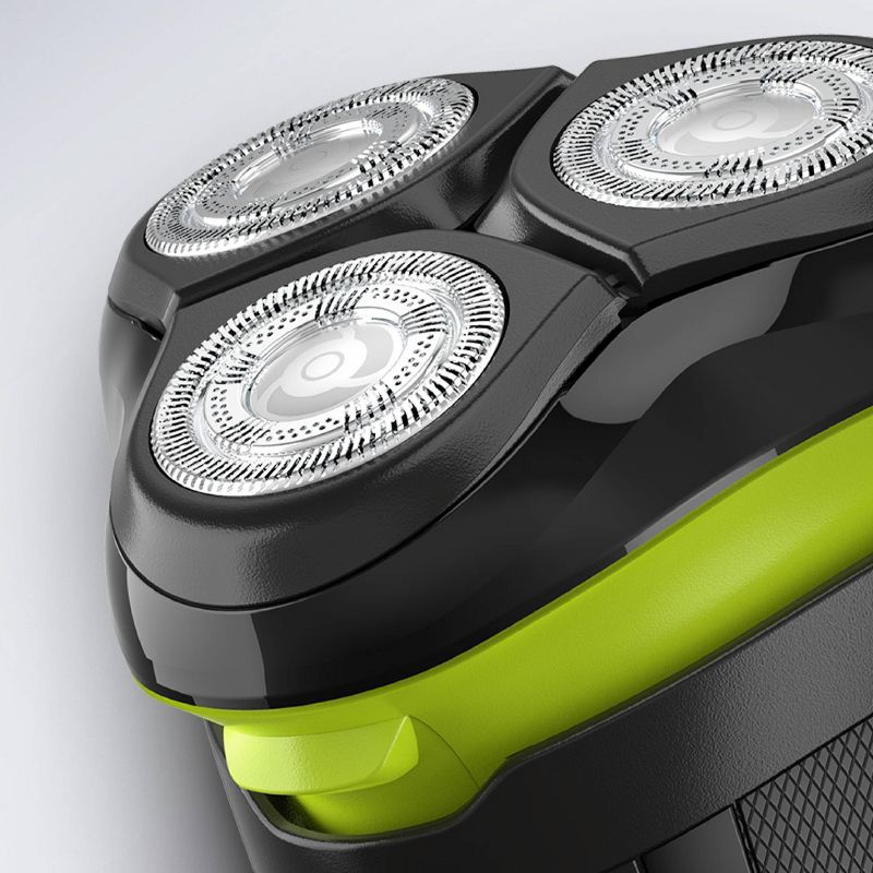 Remington Ultra Style Rotary Shaver - PR1320