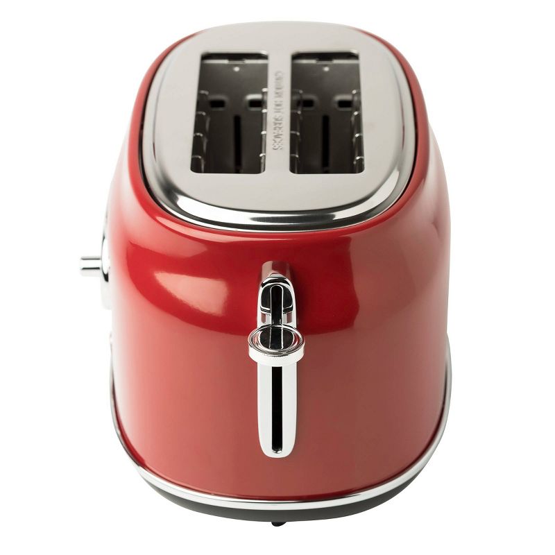 Haden Dorset 2-Slice Toaster - 75001