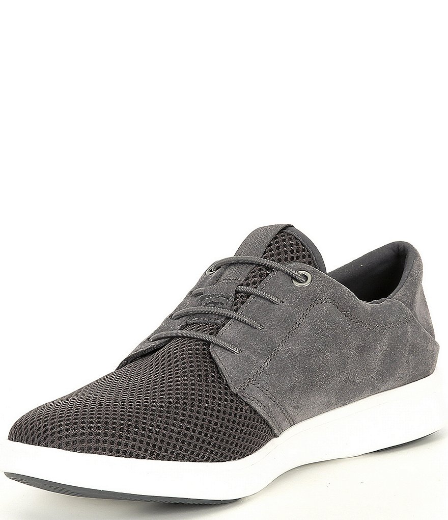 UGG&reg; Men's Greyson Sneakers