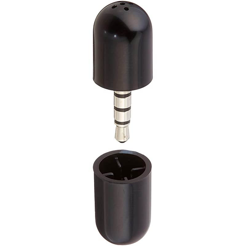 Dynamic Microphone 403872