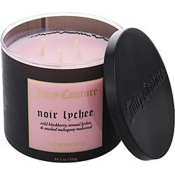CANDLE 14.5 OZ