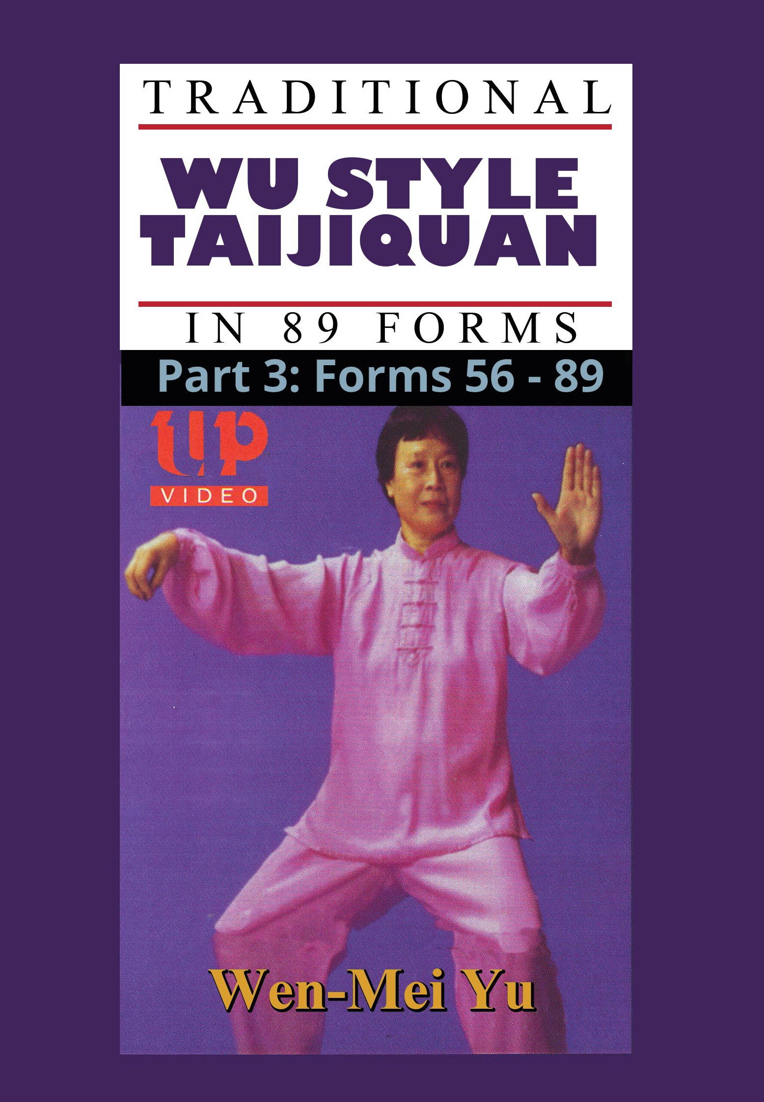 050331 Boom Mat Speaker Baffles, 6.5" Round Slim (Pack of 2), Black