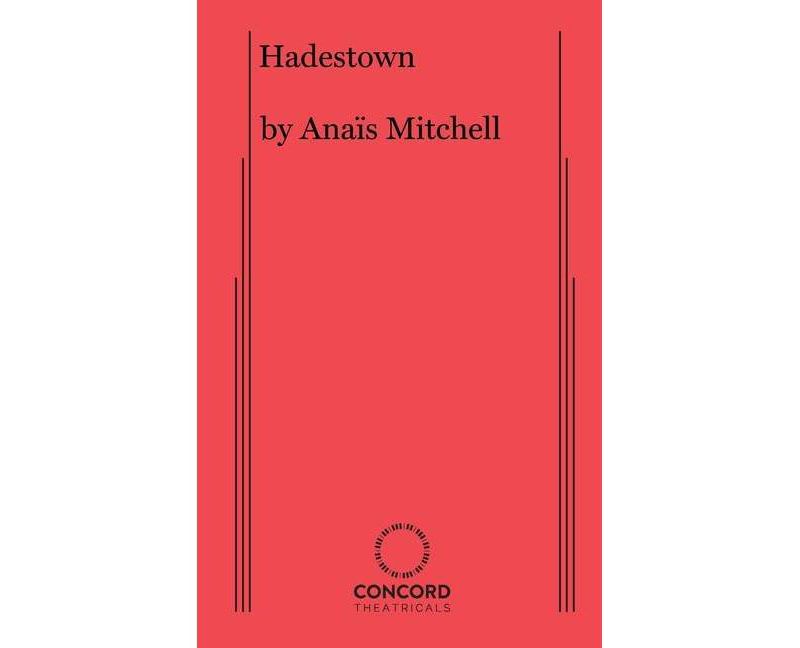 The Importance of Being Earnest and Other Plays - (Enriched Classics) by  Oscar Wilde (Paperback)