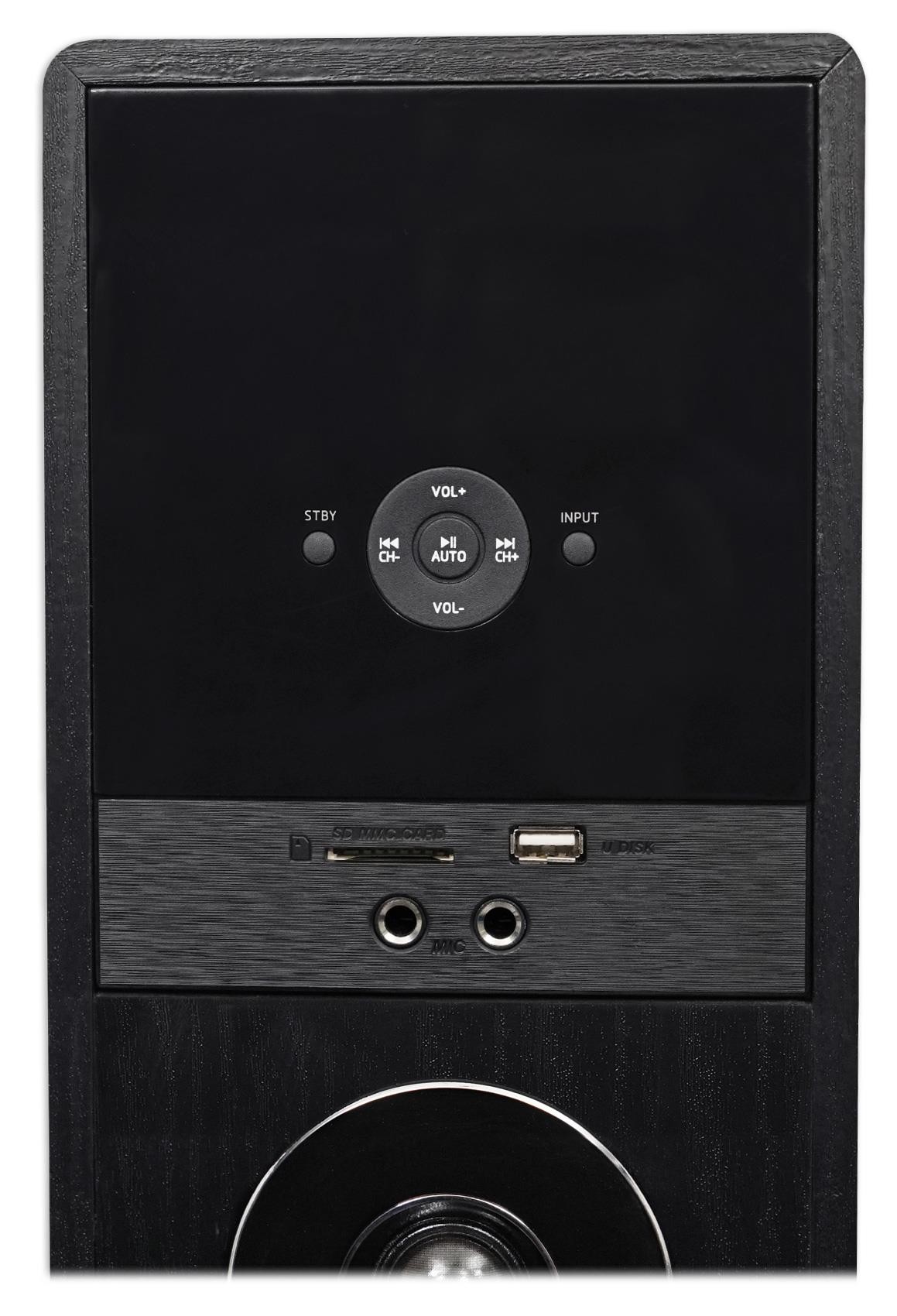 New Xscorpion Mc10 20' Microphone Extension Cord 1/4" Phono To Xlr Female