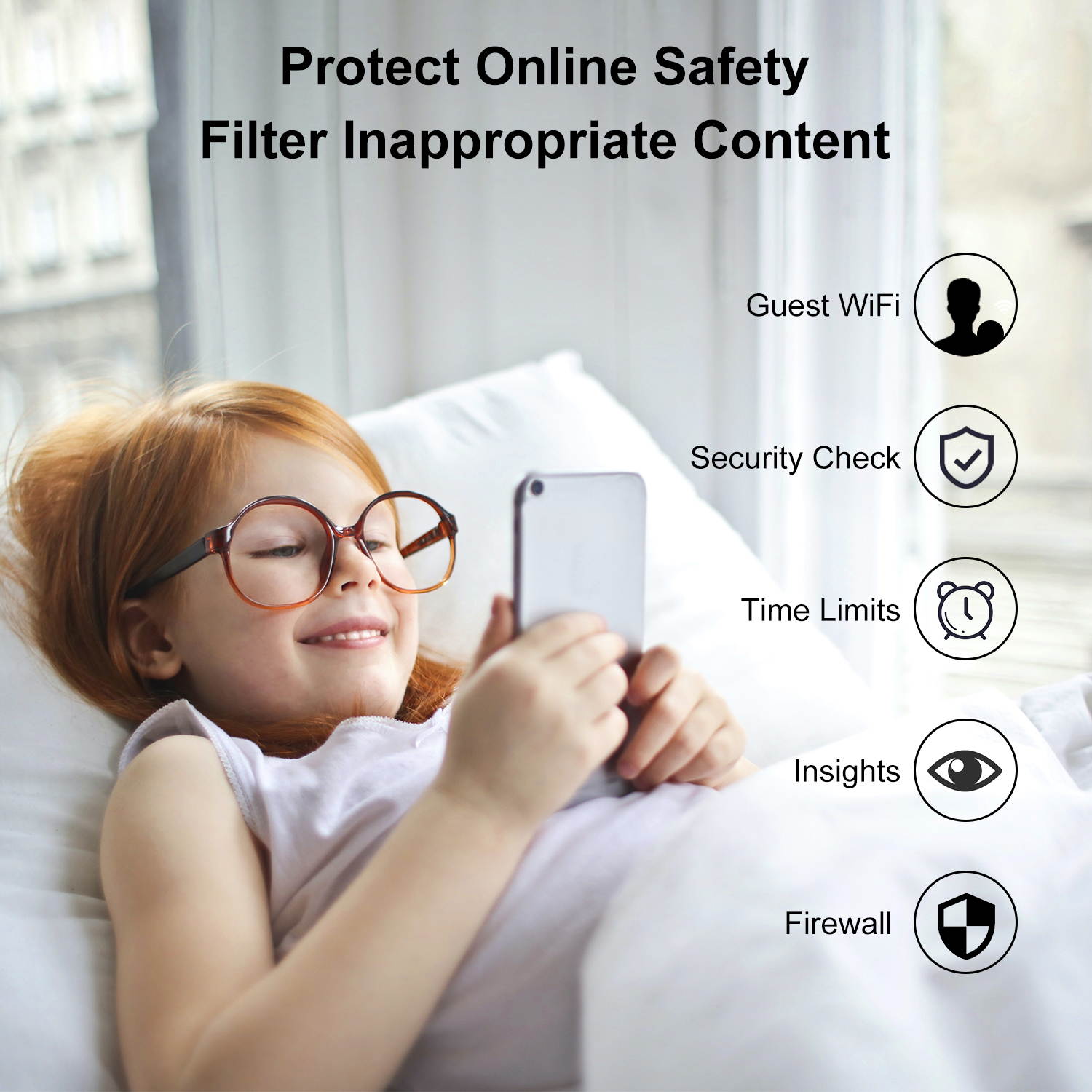 HUAWEI B525S-23A 300MPS WIFI ROUTER