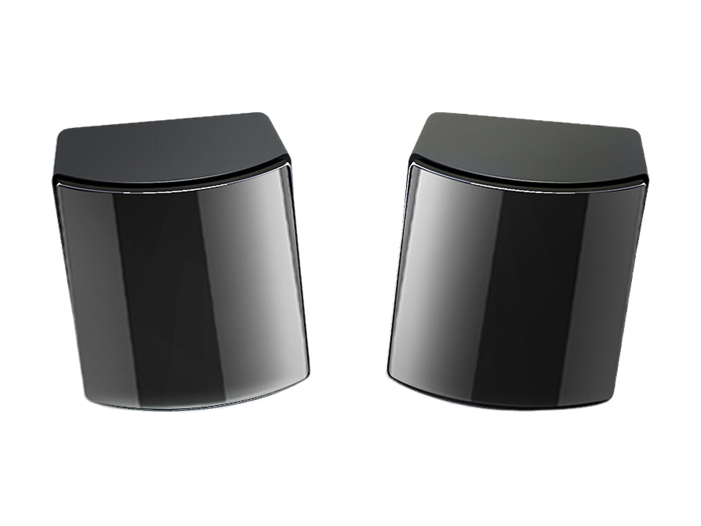 HTC VIVE Pro Virtual Reality Headset - Kit