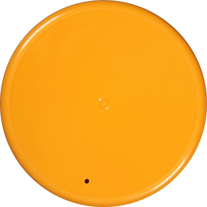 BISSELL 22 floz Oxy Stain Destroyer Pet For Carpet and Upholstery