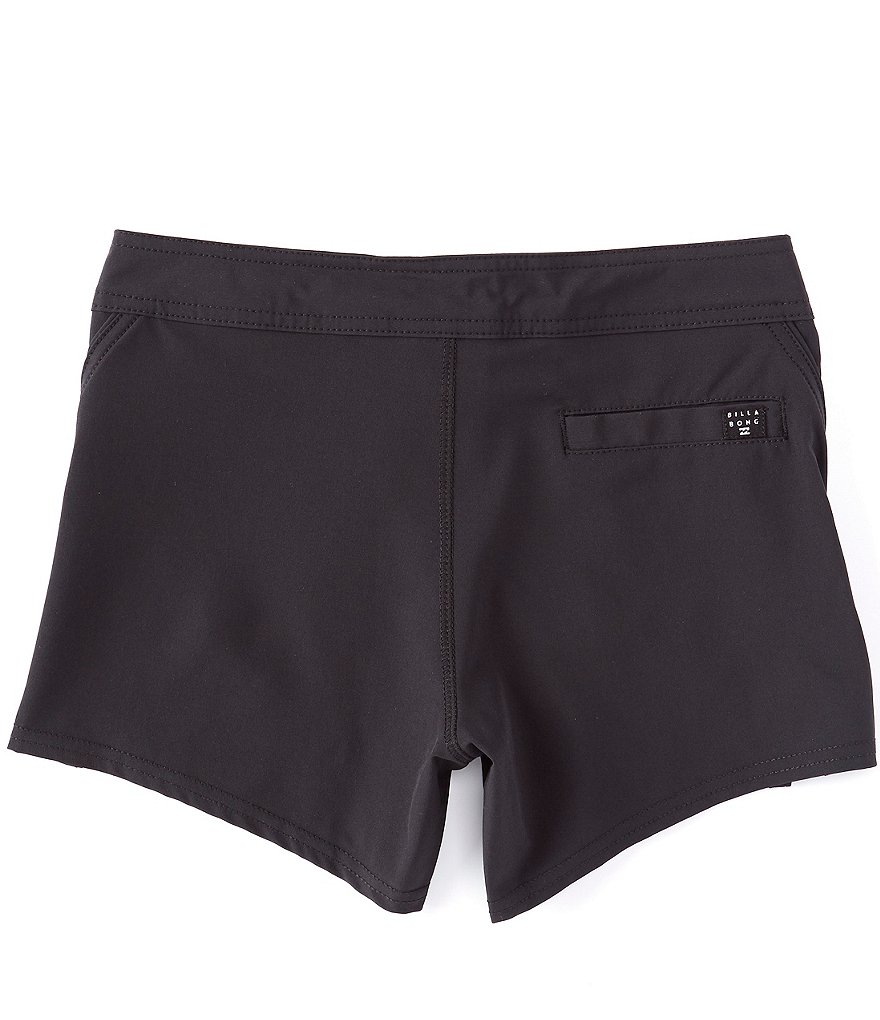 Flapdoodles Big Girls 7-10 Rainbow Tankini & Skirted Two-Piece Swimsuit