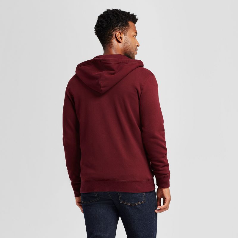 Columbia PFG Low Drag Quarter-Zip Pullover