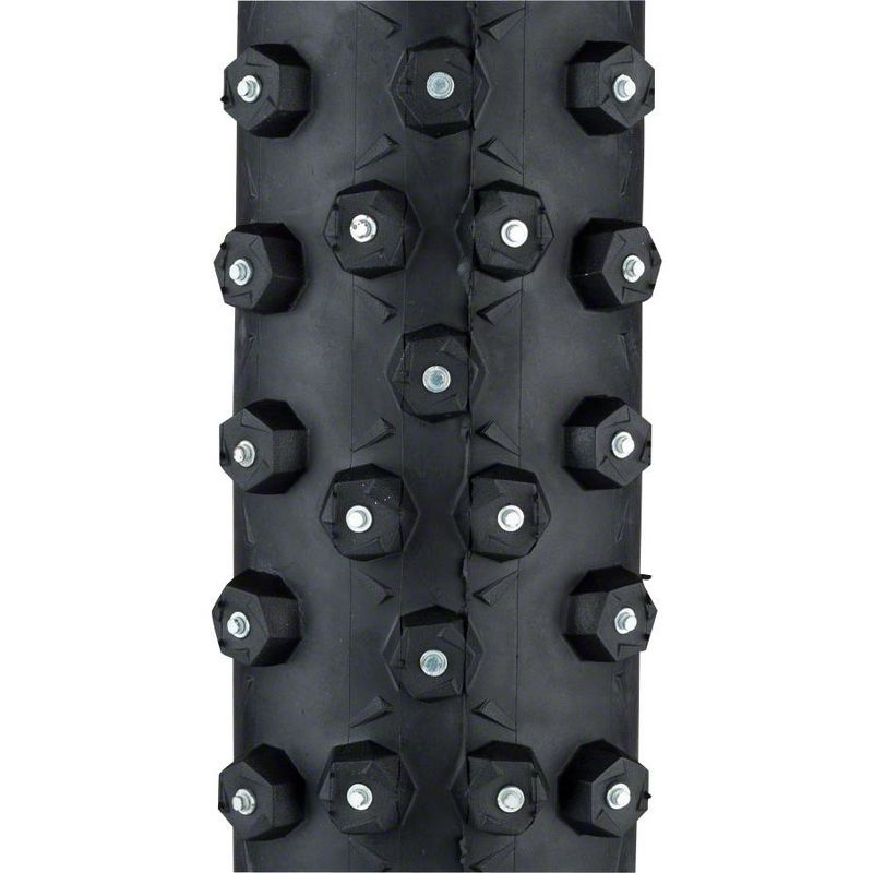 Schwalbe Ice Spiker Pro Tire Tires