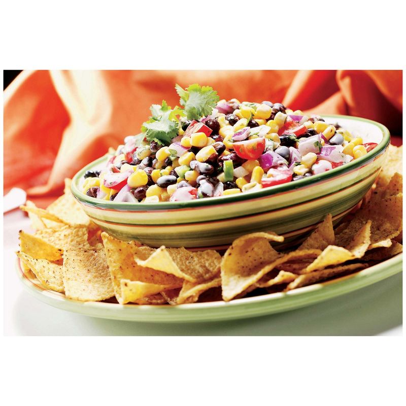 Best Foods Mayonnaise Light - 30oz