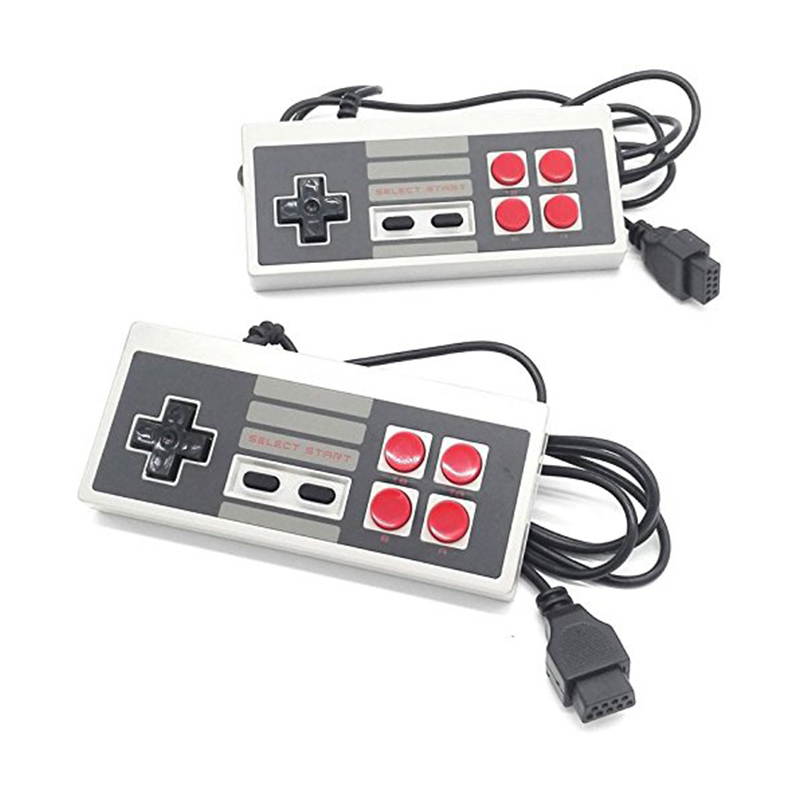 560351149275HDMI001HD Video Game System Classic Mini TV Game Console With Built in 500 Games No Repeat Games Handheld Gaming Player Best Gift