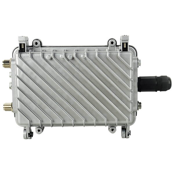 COMFAST Wireless AP Outdoor WiFi Coverage Base Station HIGH Power Omnidirectional Wireless Router for School Park Wifi Repeater CF-WA700