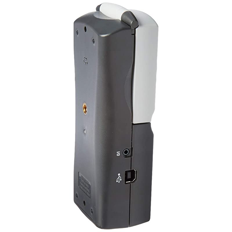 CBR2/PWB/1L1/A TI CBR Motion Sensor (CBR2/PWB/1L1/A)