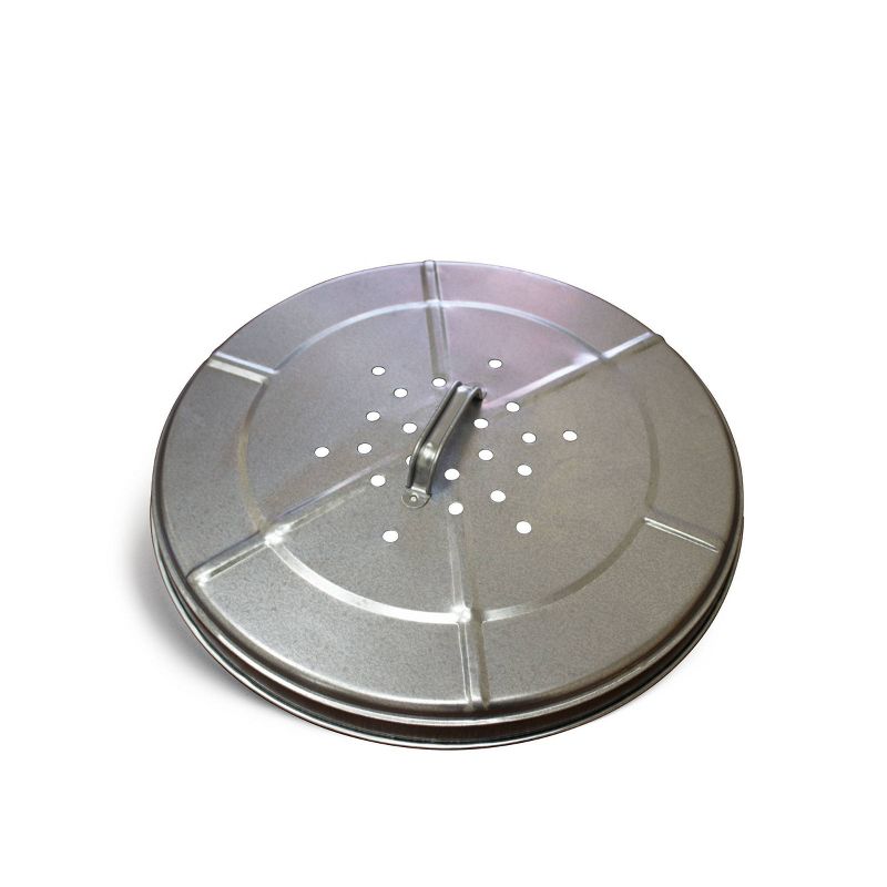 Oakland Downspout Extender