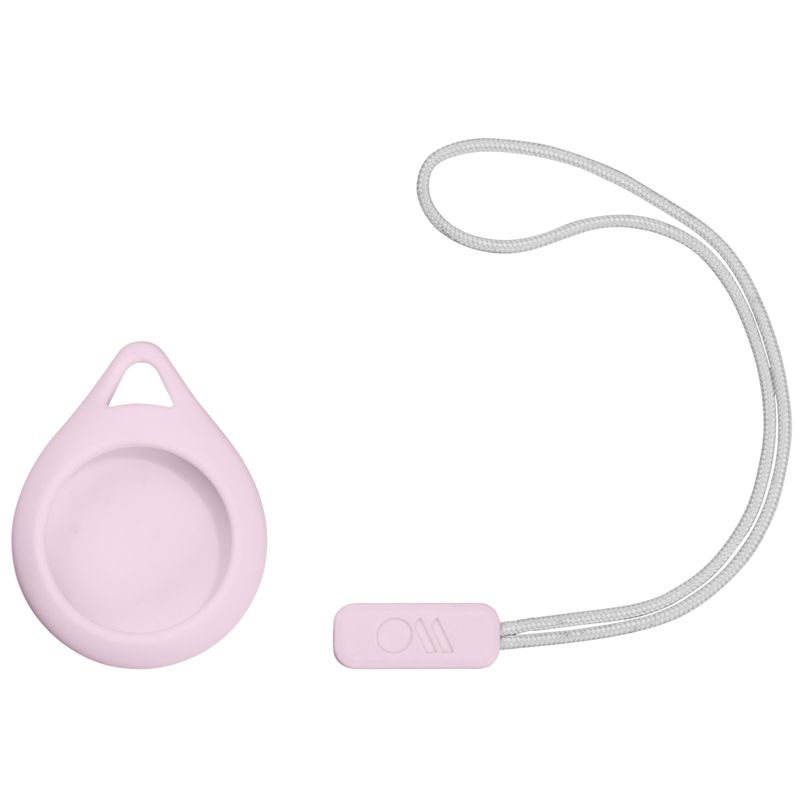 NBA Memphis Grizzlies Pop Grip Pop Socket