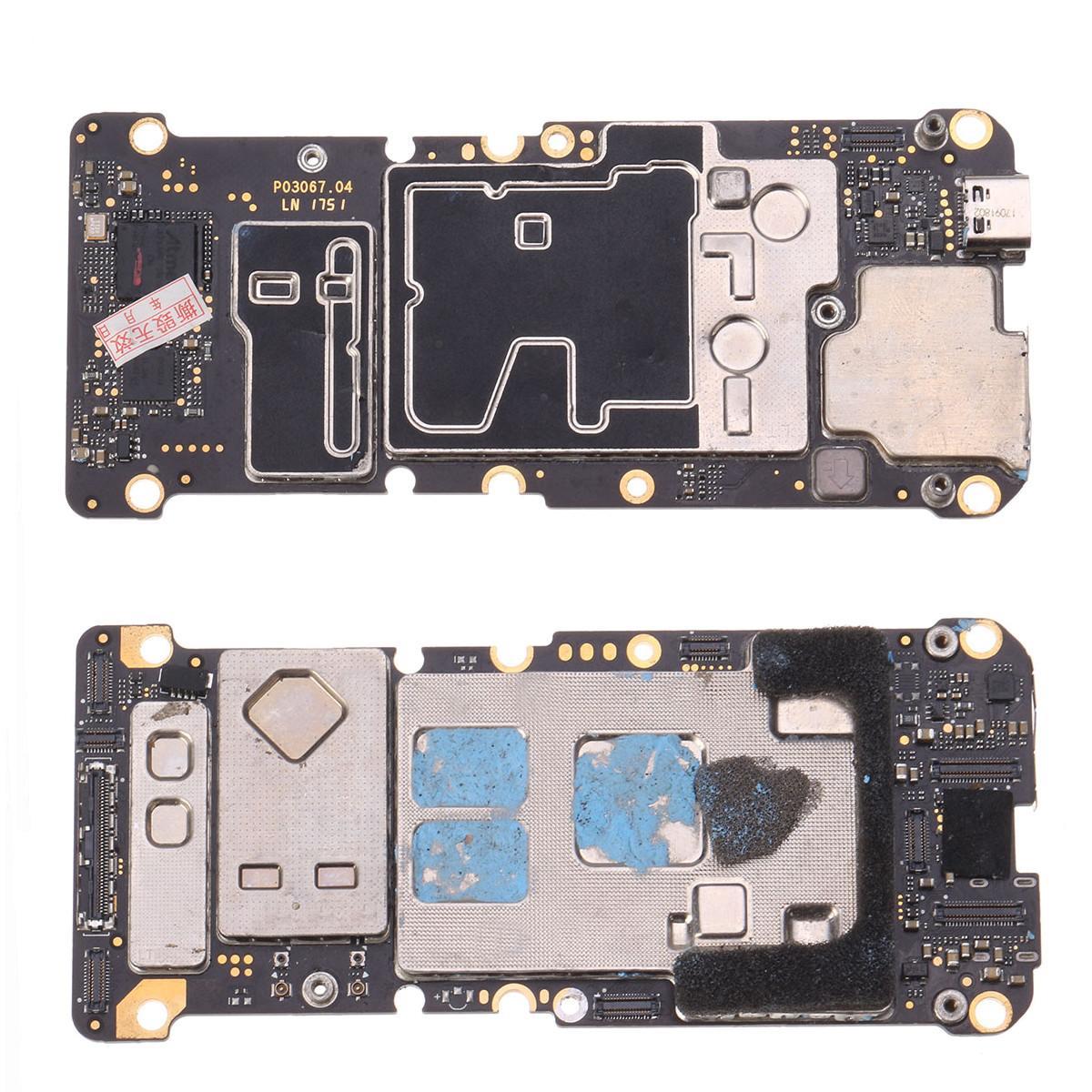 BLACK+DECKER CJ625 30-Watt 34-Ounce Citrus Juicer, White