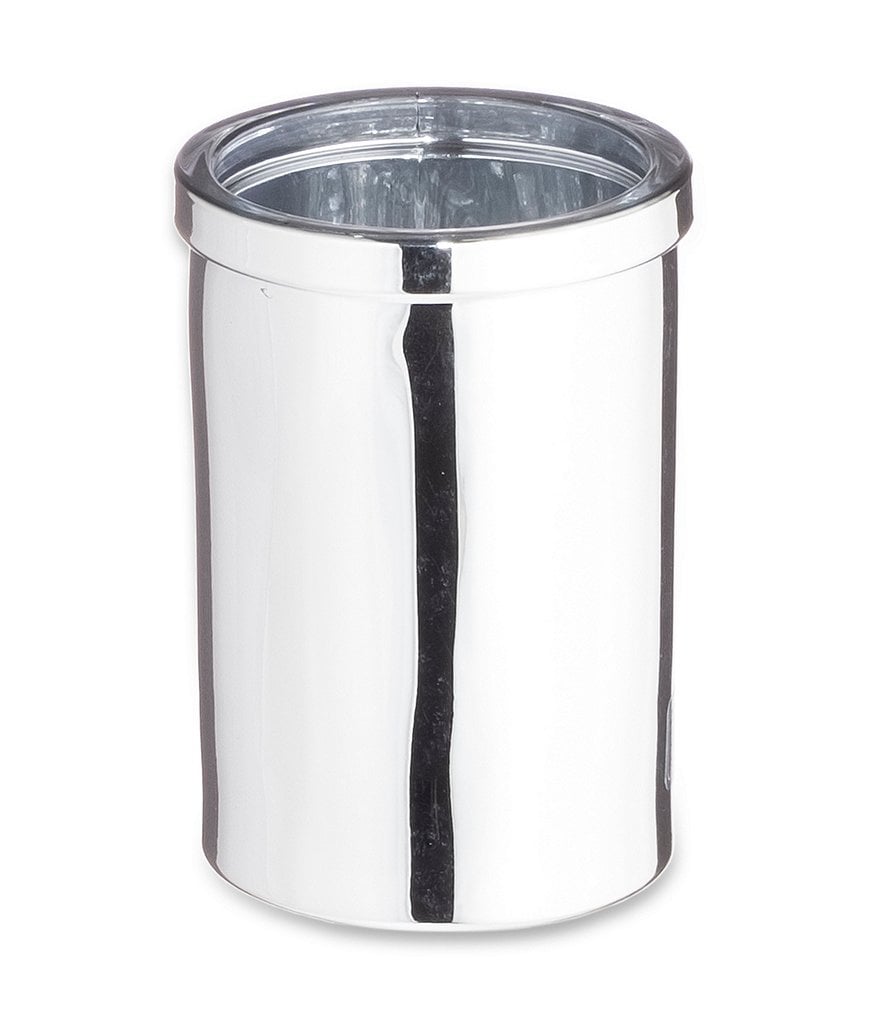 Kassatex Apothecario Tumbler
