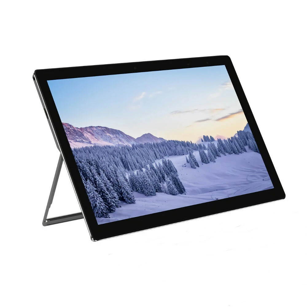 CHUWI UBook X Intel Gemini Lake N4100 Dual Core 8GB RAM 256GB SSD 12 Inch 2K Screen Windows 10 Tablet