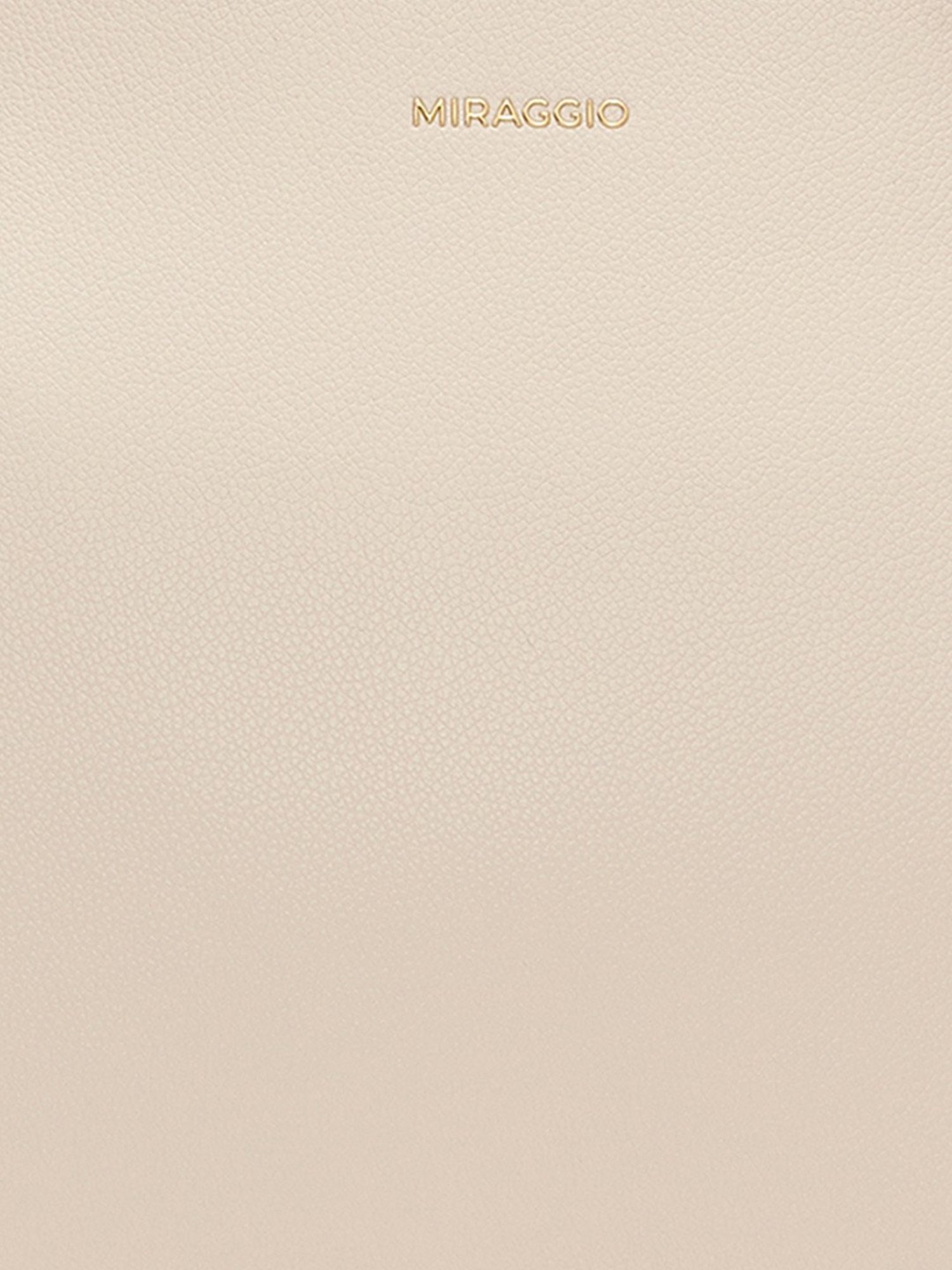 Call It Spring Black Combo Solid Large Tote Handbag