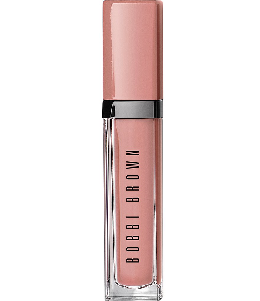 Bobbi Brown Crushed Liquid Lip