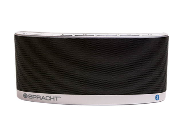 SPRACHT WS-4014 BLUNOTE 2.0 10W BLUETOOTH