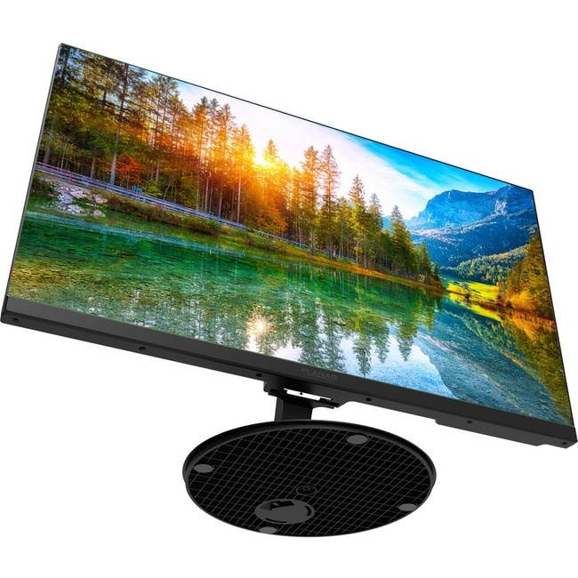 Planar PLN2400 24" Full HD 1920 x 1080 LED LCD Widescreen Monitor