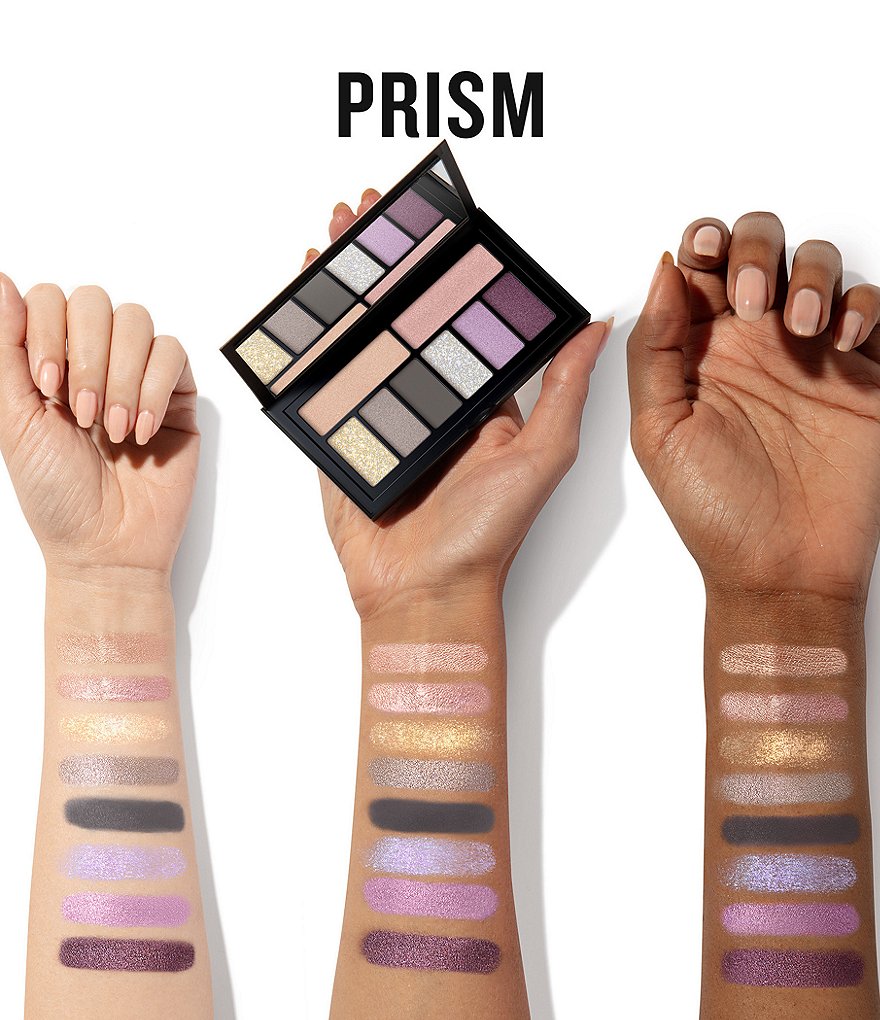 Giorgio Armani ARMANI beauty Fluid Sheer Glow Enhancer Highlighter Makeup