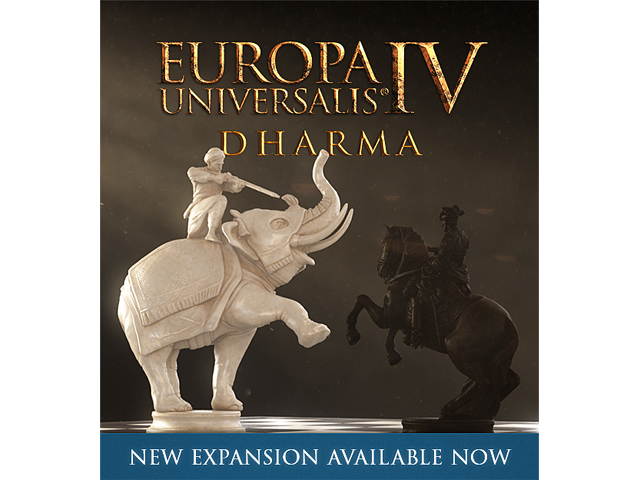 Paradox Grand Strategy [Online Game Code]