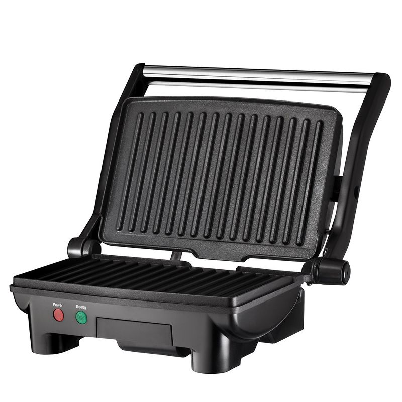 Chefman Smokeless Indoor Grill