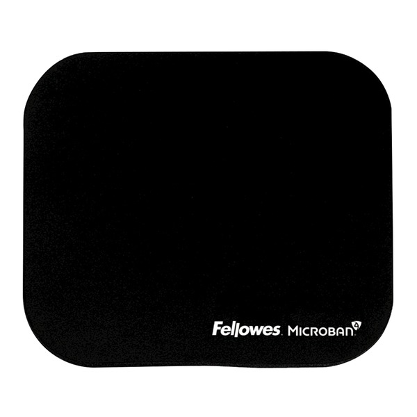 Microban(R) Mouse Pad
