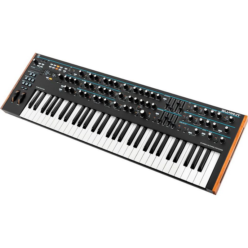 Manikin Electronic Memotron Keyboard
