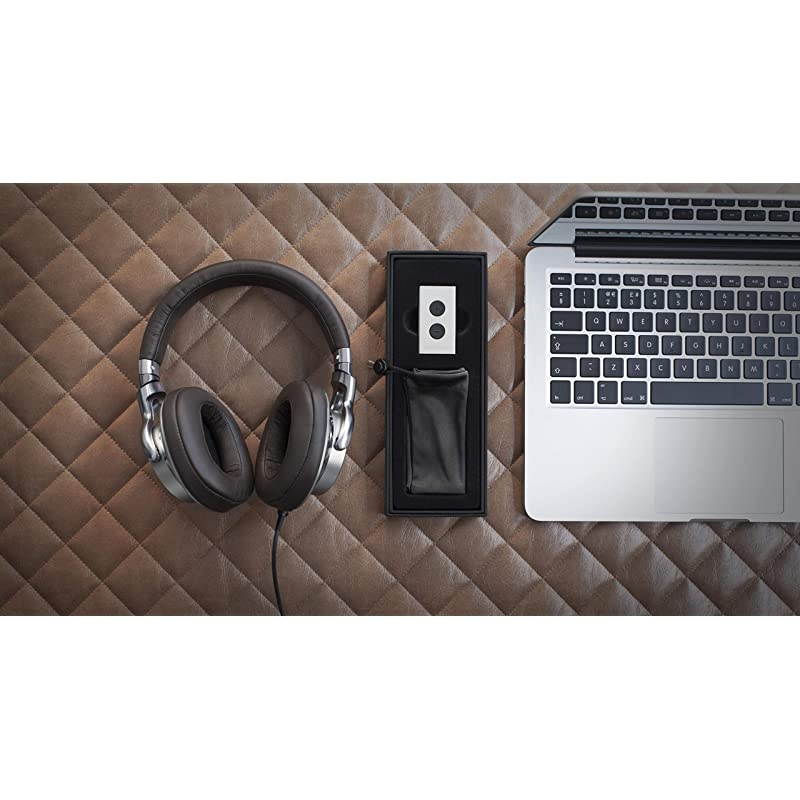 Audio DacMagic XS Portable USB DAC Amp Blue