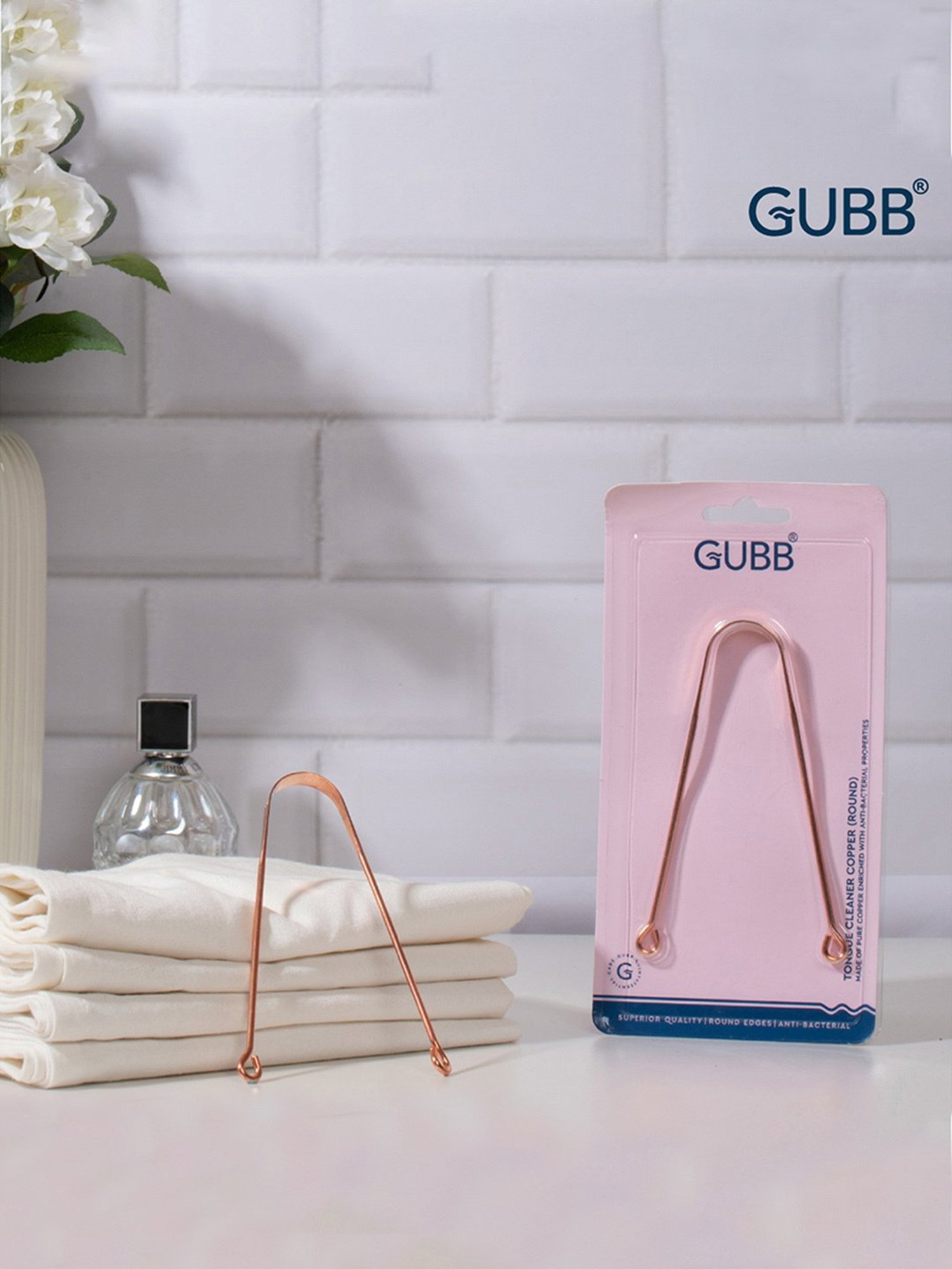 Protouch Teeth Whitening Pen for Men and Women (White)