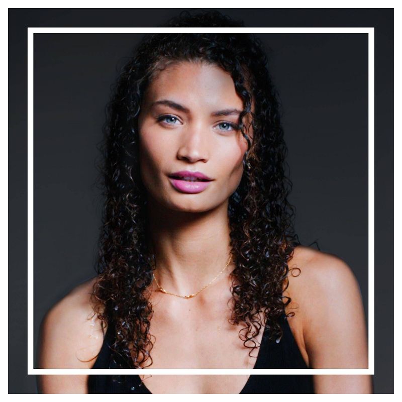 Tresemme Smooth and Silky Shampoo - 3pk/28 fl oz