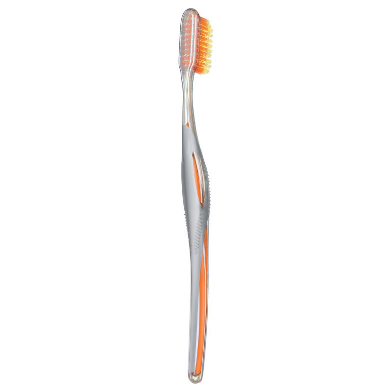 Colgate Gum Health Extra Soft Toothbrush - 2ct