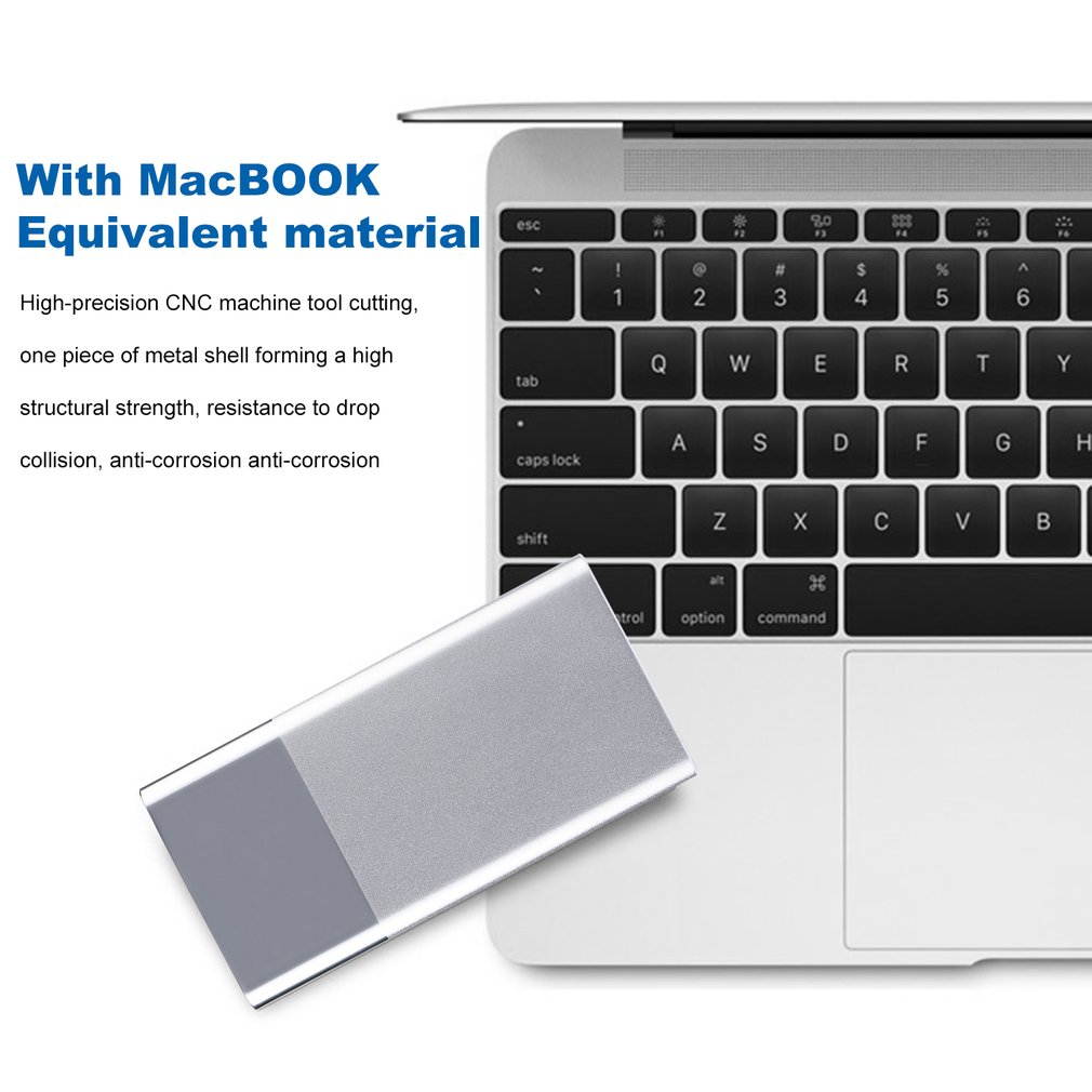 High Capacity 12000mAh Portable Power Bank External Battery Charger with 2 USB Ports Ultra Slim Mobile Phone Charger Light