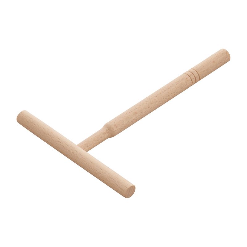 Ballarini cookin'Italy Crepe Pan Set