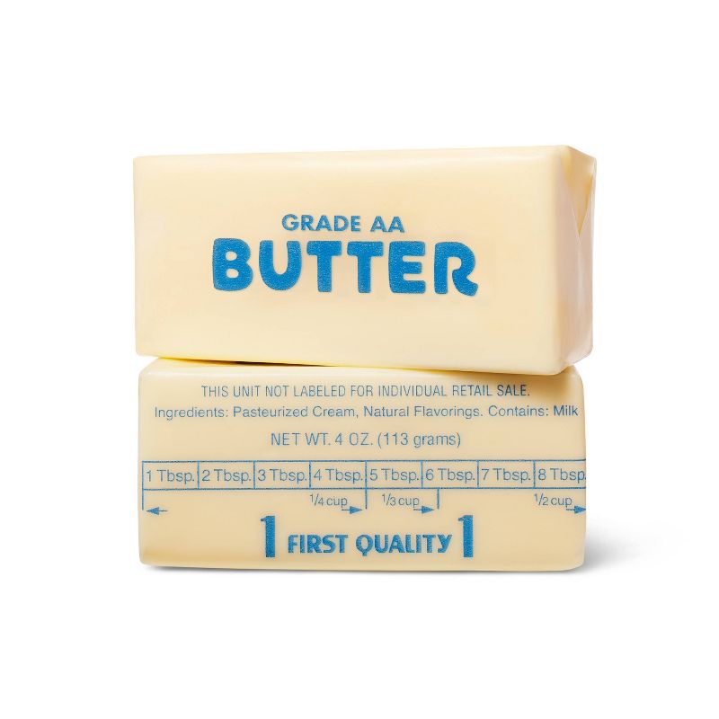 Land O Lakes Spreadable Butter with Olive Oil & Sea Salt - 7oz