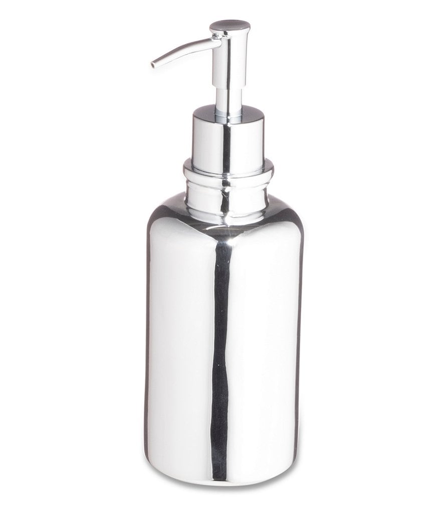 Kassatex Apothecario Lotion Dispenser
