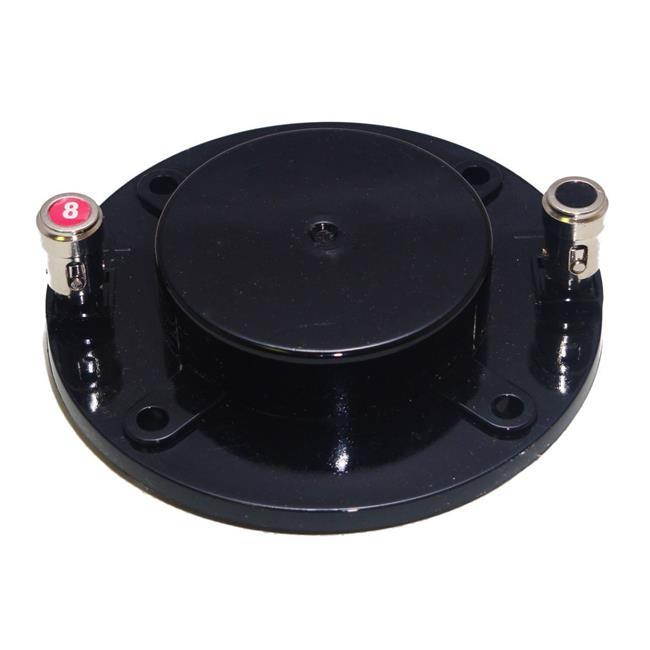 Genuine Eminence ASD 1001 Factory Replacement Diaphragm - 8 Ohm - For ASD 1001 and ASD 1000-B