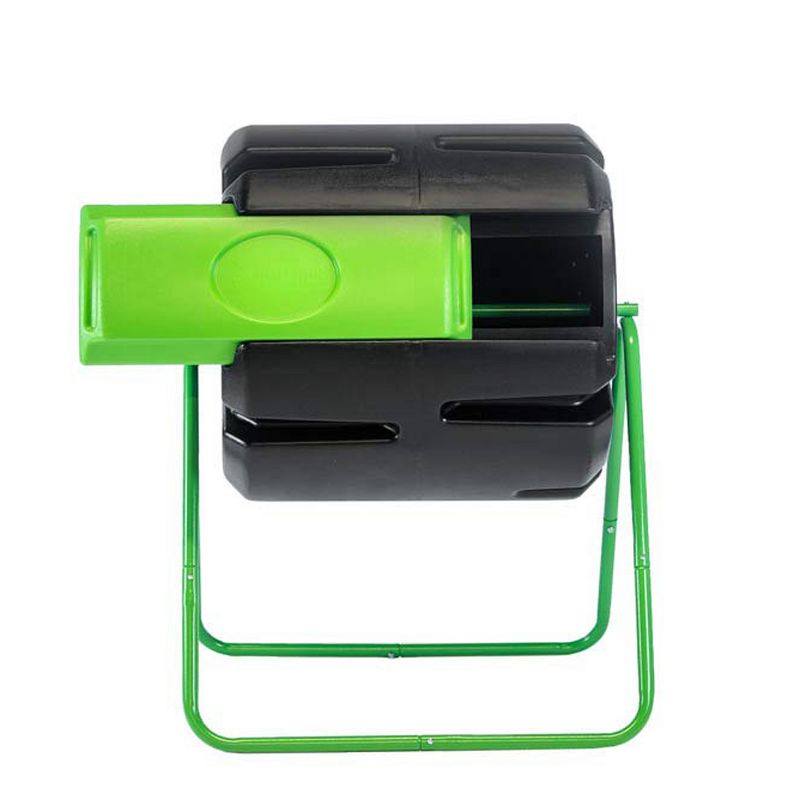 Oakland Downspout Extender