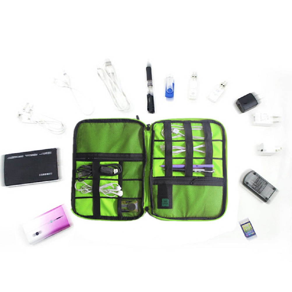 Cartoon Animals Owl Wall Sticker DIY Baby Wall Stickers For Kids Rooms Children's Bedroom Wall Decals Decoracion