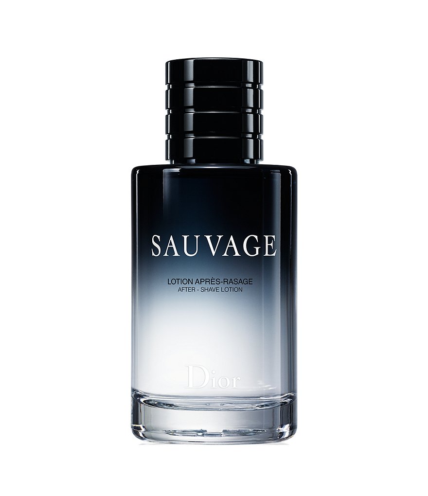 Viktor & Rolf Spicebomb Infrared Eau de Toilette